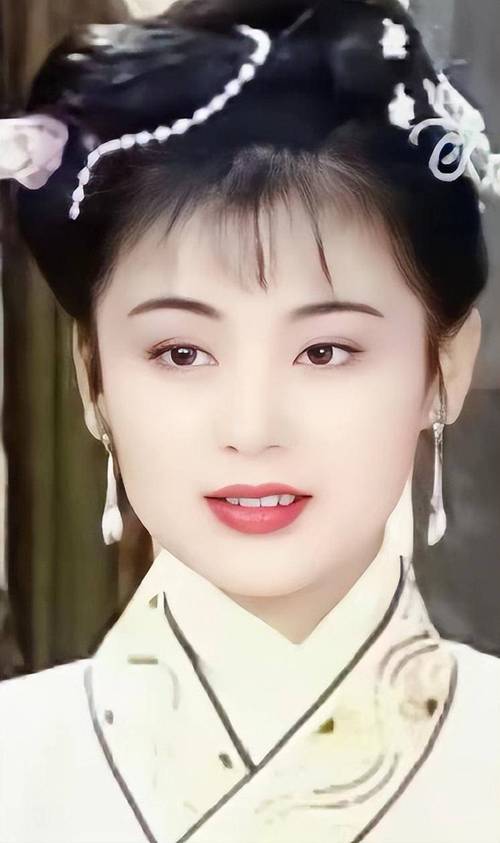 doshow 暗夜玫瑰